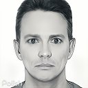 ���� �����, ���������, 48 ��� - ��������� 12 ������ 2024