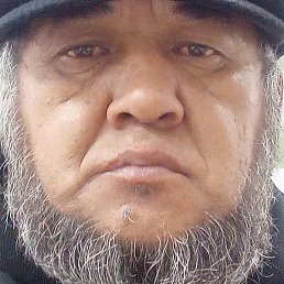 ������, ������, 46 ���