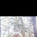 ���� ��������, ��������������, 59 ��� - ��������� 17 ����� 2024 � ������ ���� ����������