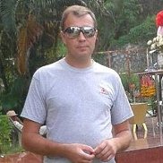 ����������, 56 ���, �������