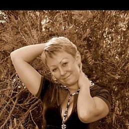 , 45, --