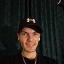 ���� ��������, ���������, 41 ��� - ��������� 25 ������� 2025 � ������ �������