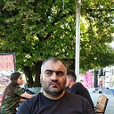 ���� �����, ������, 47 ��� - ��������� 21 ���� 2025