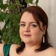 ����, , �����-���������