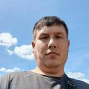 ���� �����, �����, 36 ��� - ��������� 24 ���� 2025 � ������ ���� ����������