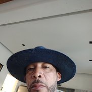 Gustavo, 45 лет, Санто-Доминго Gustavo, 45 лет, Санто-Доминго