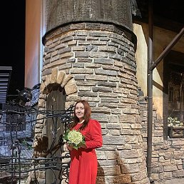 �����, �������, 52 ����