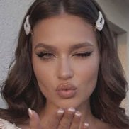 ������, 18 ���, �����