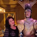 ���� �����, ��������� - ��������� 3 ������� 2025 � ������ ���� ����������