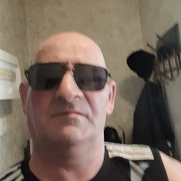 , , 45 