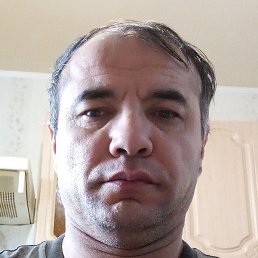 , , 30 