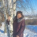 ���� �����, ������, 62 ���� - ��������� 14 ������ 2024 � ������ ���� ����������