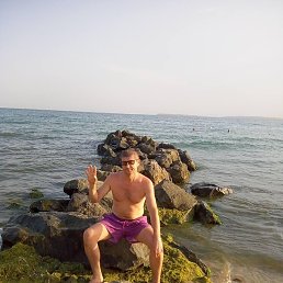 ������ ��������, ���������, 48 ���