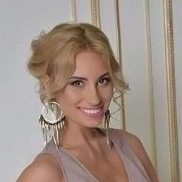 , , 24 