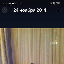 , 41, 