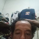 ���� Komar, ��������, 37 ��� - ��������� 9 ���� 2024 � ������ ���� ����������