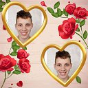 ���� ������, �����������, 36 ��� - ��������� 22 ������ 2023