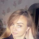 ���� �����, ������, 49 ��� - ��������� 29 ���� 2026 � ������ ���� ����������