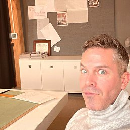 �����, 44 ����, ���