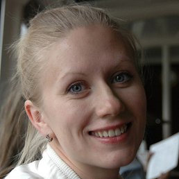 , 42 , -