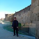 ���� ����, ���������, 50 ��� - ��������� 2 ������� 2024 � ������ ���� ����������