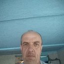 ���� ����, ������, 53 ���� - ��������� 27 ��� 2026 � ������ ���� ����������