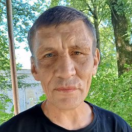 �����, ������ ��������, 46 ���