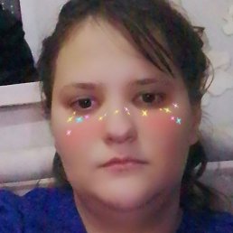 �����, ������, 25 ���