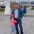 ���� Vladimir, ����������, 54 ���� - ��������� 9 ������� 2026