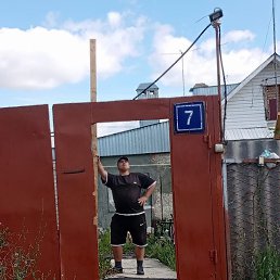 �����, ������, 22 ����