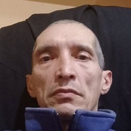 �����, ������, 48 ���