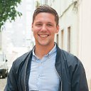 ���� �������� ������, ������, 55 ��� - ��������� 25 �������� 2025