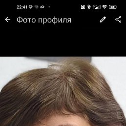 , , 60 