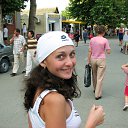 ���� ����, ����������� - ��������� 9 ������� 2026