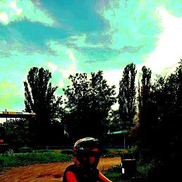 ����, ������, 20 ���