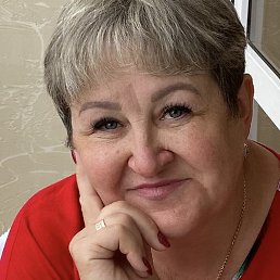 ������, ������, 55 ���