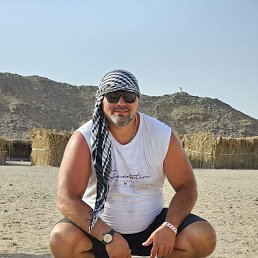, 41, 