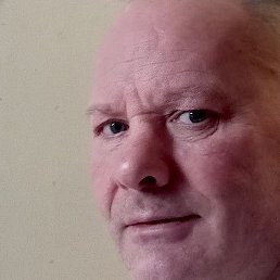 �������, ����, 48 ���