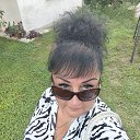 ���� ����, �����, 53 ���� - ��������� 21 ������� 2025