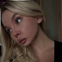 ���� ����, ������, 26 ��� - ��������� 8 ������ 2026
