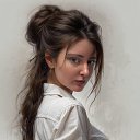  , , 30  -  12  2025