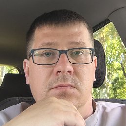 , , 41 