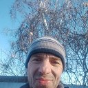 ���� ����, ������������, 49 ��� - ��������� 7 ������ 2025 � ������ ���� ����������