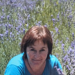 G, 52, 