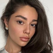 Vika, 33 ����, ���������