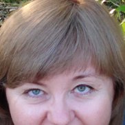 , 53 , 