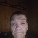 ���� �������, �����, 44 ���� - ��������� 9 ���� 2026