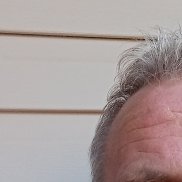 , 59 , 