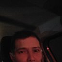 ���� �������, ����, 42 ���� - ��������� 30 ������ 2026 � ������ ���� ����������