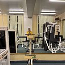 ���� ����, ������ - ��������� 15 ������ 2025